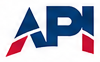 API 510 logo