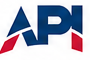 API 570 logo