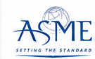 ASME logo
