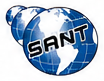 ASNT SNT-TC-1A logo