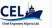 CEL Chief Engineers Nigeria LTD logo