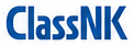 NK Class logo